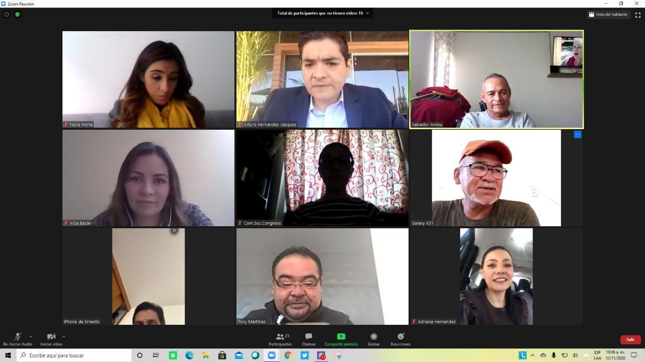 WhatsApp Image 2020-11-15 at 6.19.55 PM