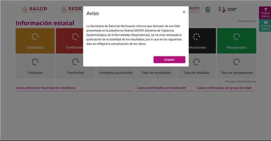 WhatsApp Image 2020-11-18 at 8.35.37 PM