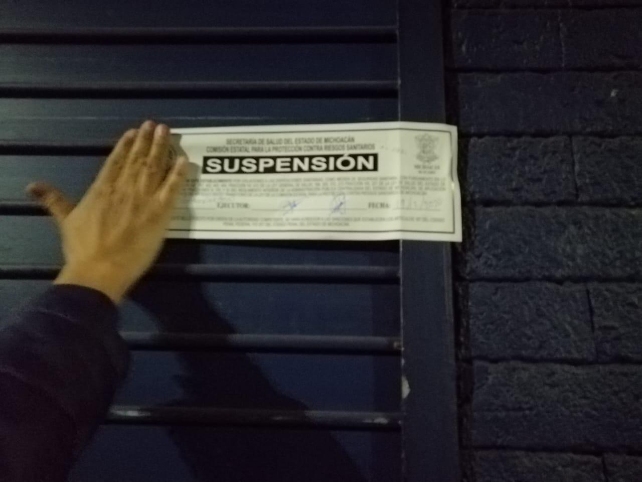 3D17280C-9DAE-4487-8190-1E552DAB4B4A