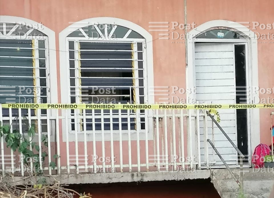 0510432C-7EBD-4478-A425-07A330241131