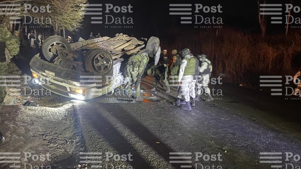 70038A8A-058B-4C11-906D-BA77552F77C3