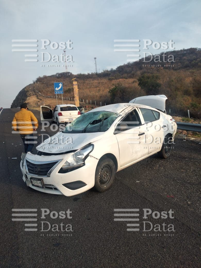 8B851397-50E0-42D4-A285-E3C861CF7629