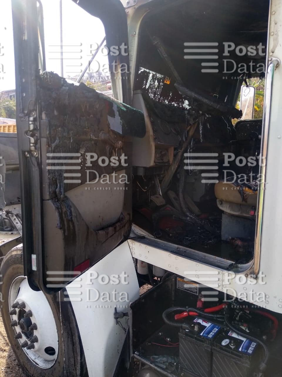 996F5B52-3672-4EEA-8F52-7ABD2B79FD9B