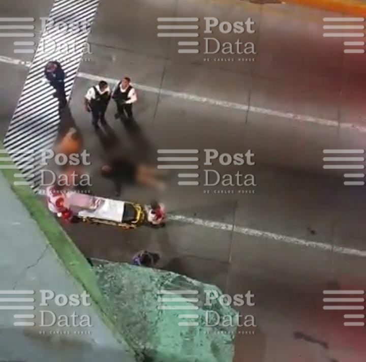 A8C89655-F8A3-448C-A4BD-C5866B8EBCE2