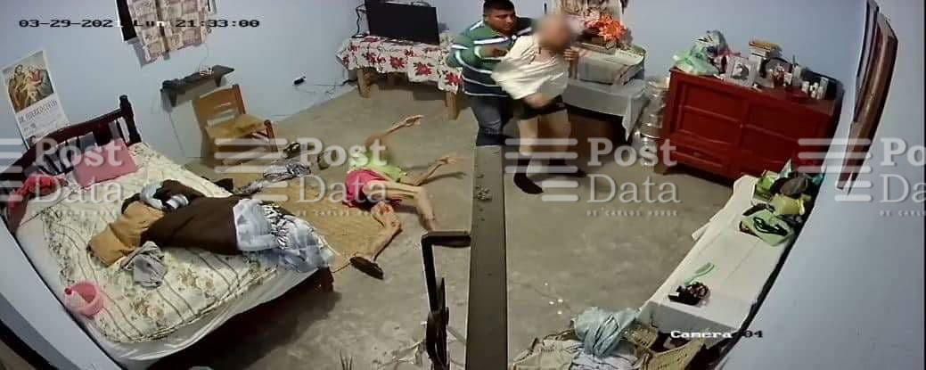 BF2B4BB7-DDF0-48CB-AFAF-D369EDB011EC