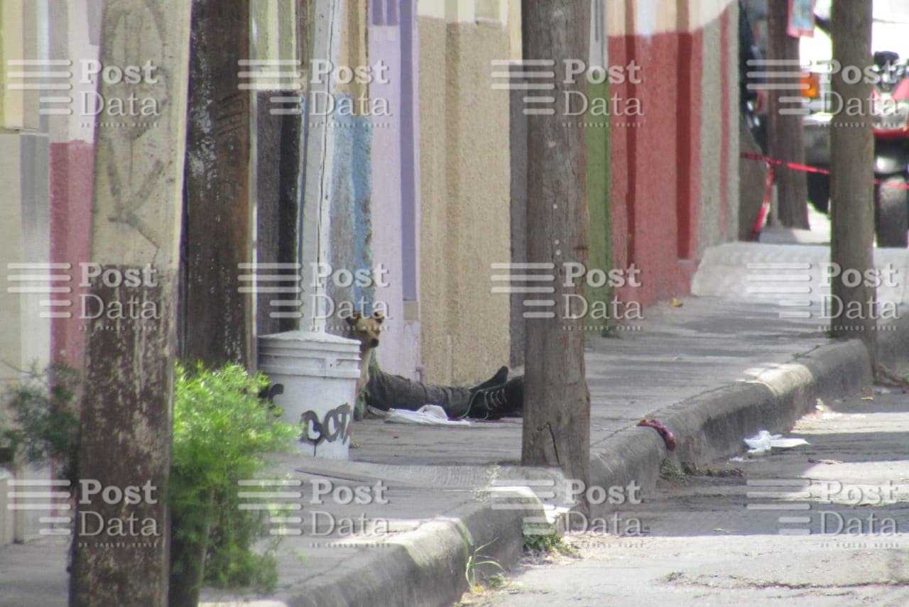 C22C4E23-00B3-43AE-A112-2CF631E3F318