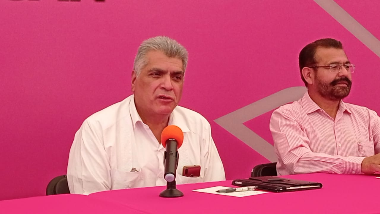 D8899D50-B403-43FD-8F96-1DA67C0714A8