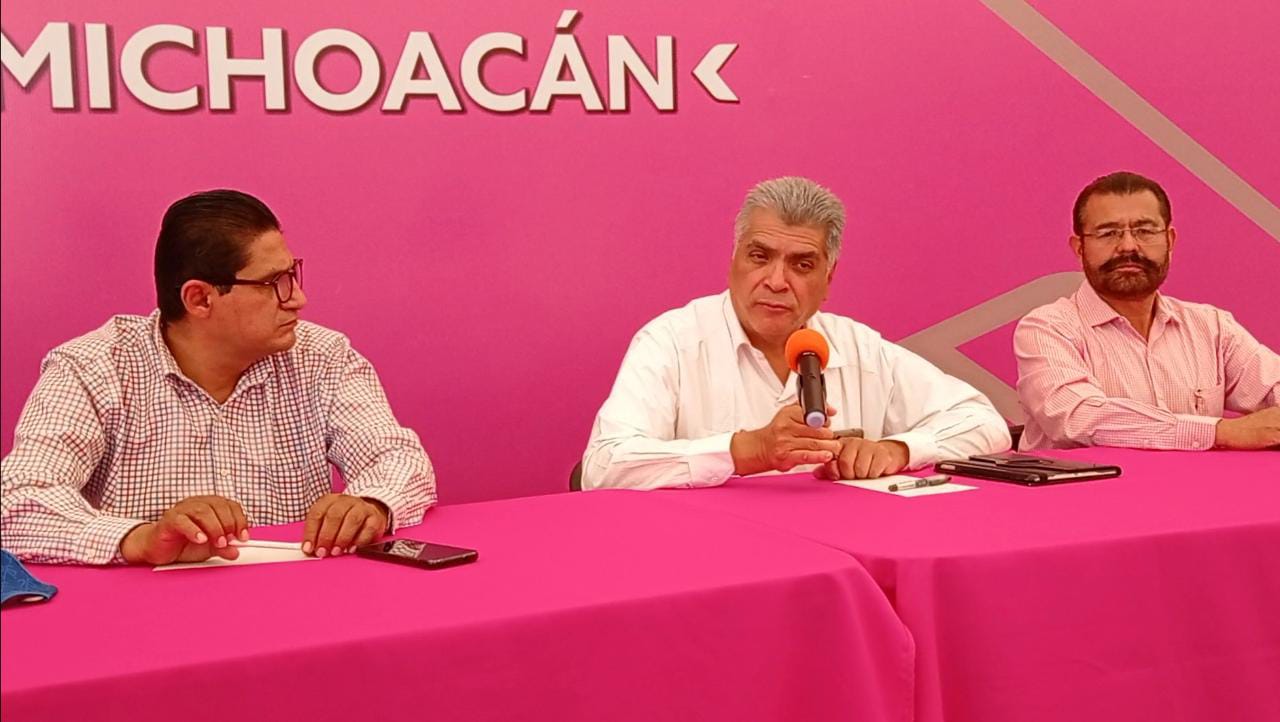 EB1C876C-2BBD-4CB2-813D-CA787974A5E1