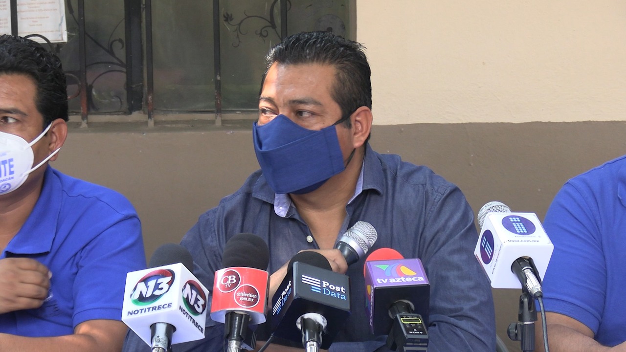 WhatsApp Image 2021-04-15 at 5.38.48 PM