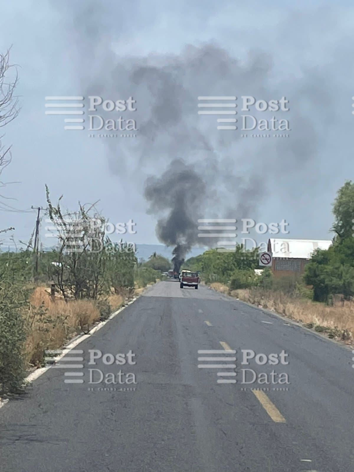 97803979-DBB7-41BE-A02A-BB36B1CC00B0