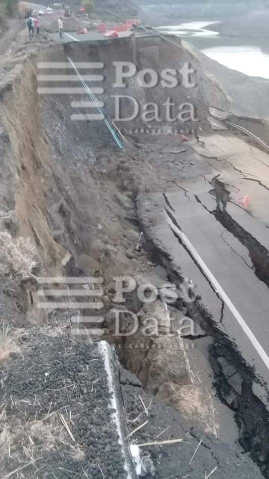 D7805E29-A26A-4B70-B6F2-98B2CC5CE616