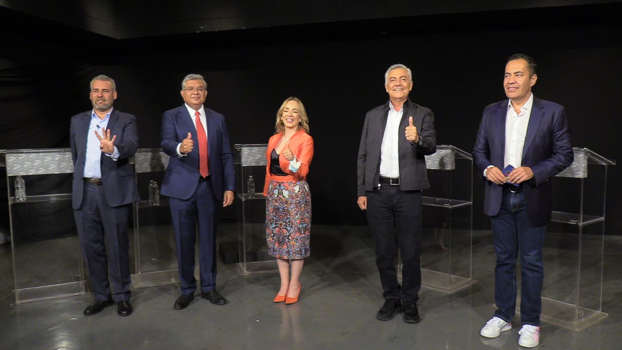 WhatsApp Image 2021-05-17 at 21.55.57