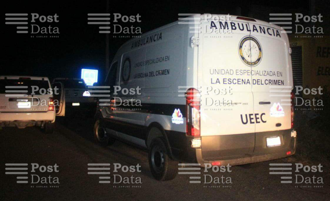 66BFC5C8-ACBF-4E8F-B76B-68526C6E9571