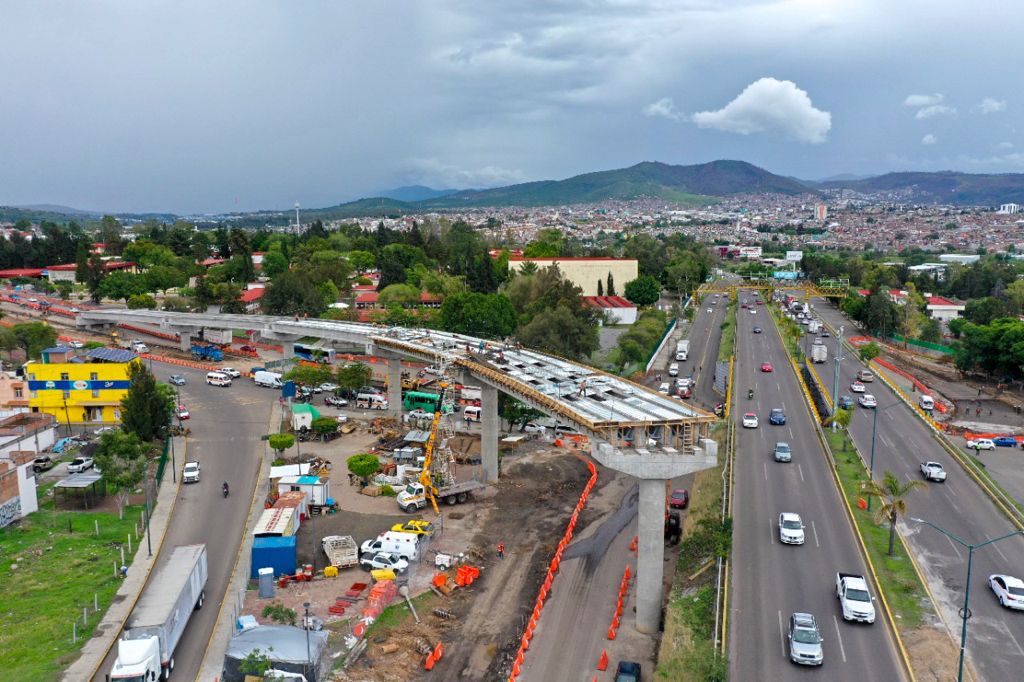 8BC1B5ED-DD6B-4881-A222-3C754DFC3013