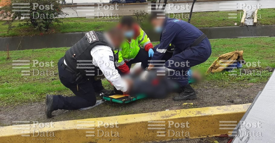 B69CD1B6-1A21-4E7F-B960-261D3F1B5637