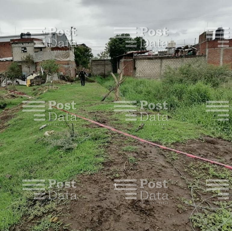 D965BA44-3645-46B7-82F2-2030F3584220