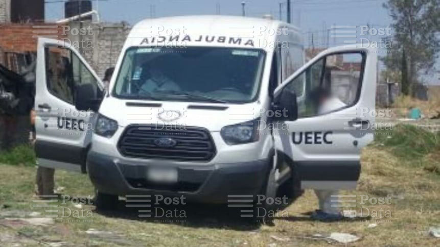 ok maravatío desnudo