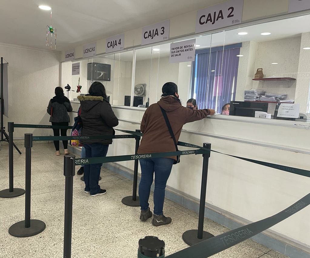 SAVE_20220116_135934