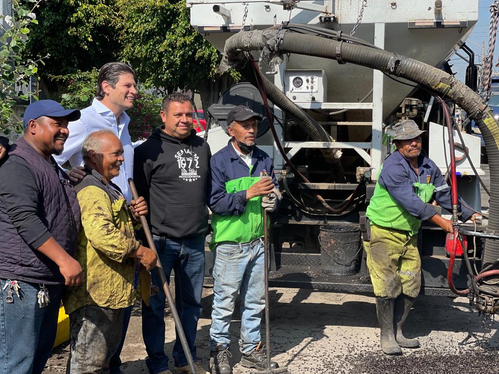 5BC4846A-3B8A-400E-B1CD-643F084E5FDF