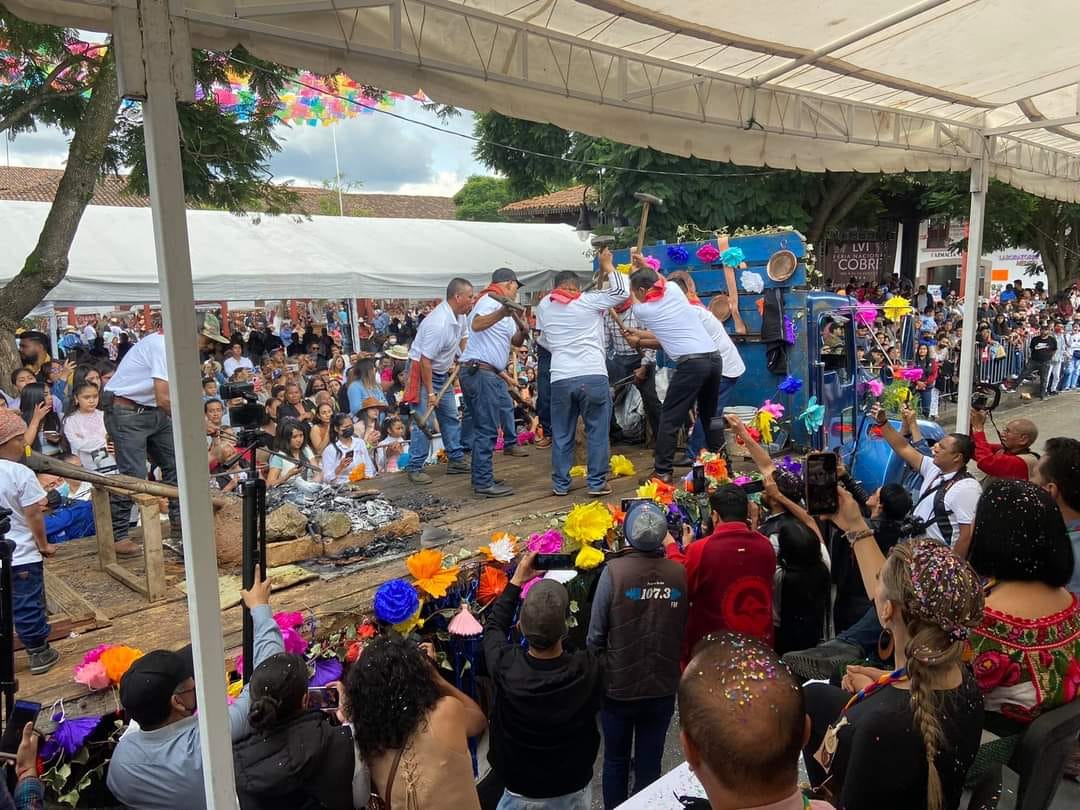 8E304A57-41A4-40B7-BB77-33FCA7928DF6