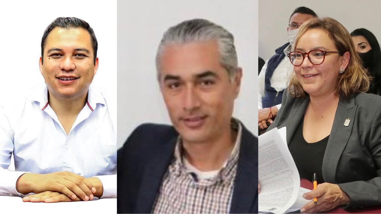 C5619109-1D28-4220-881B-614A1AB7626D