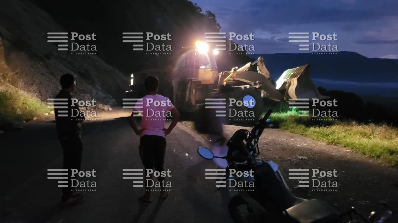 9D0EAD6B-87F6-414D-9C85-935EDB919FC3