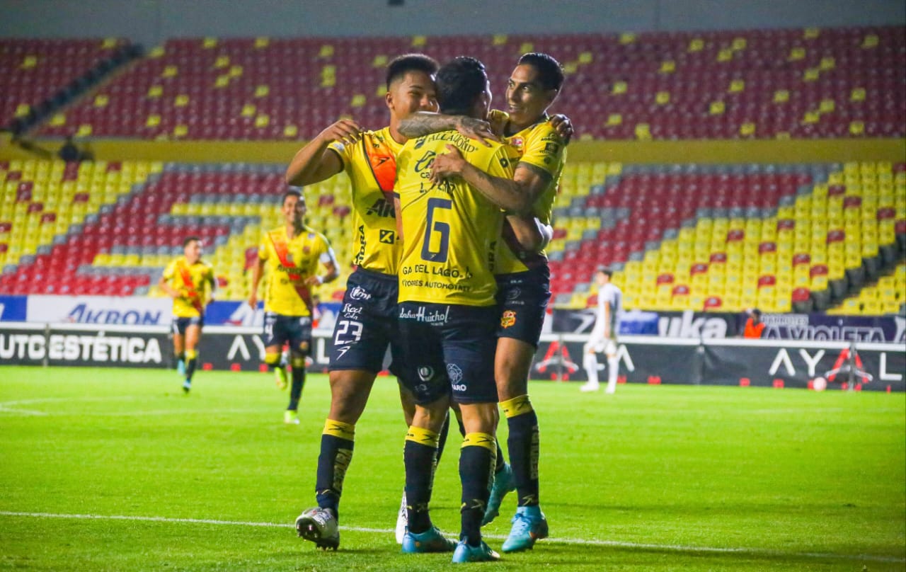 E1DD933D-6B6A-4A05-AB8F-493646259DBE