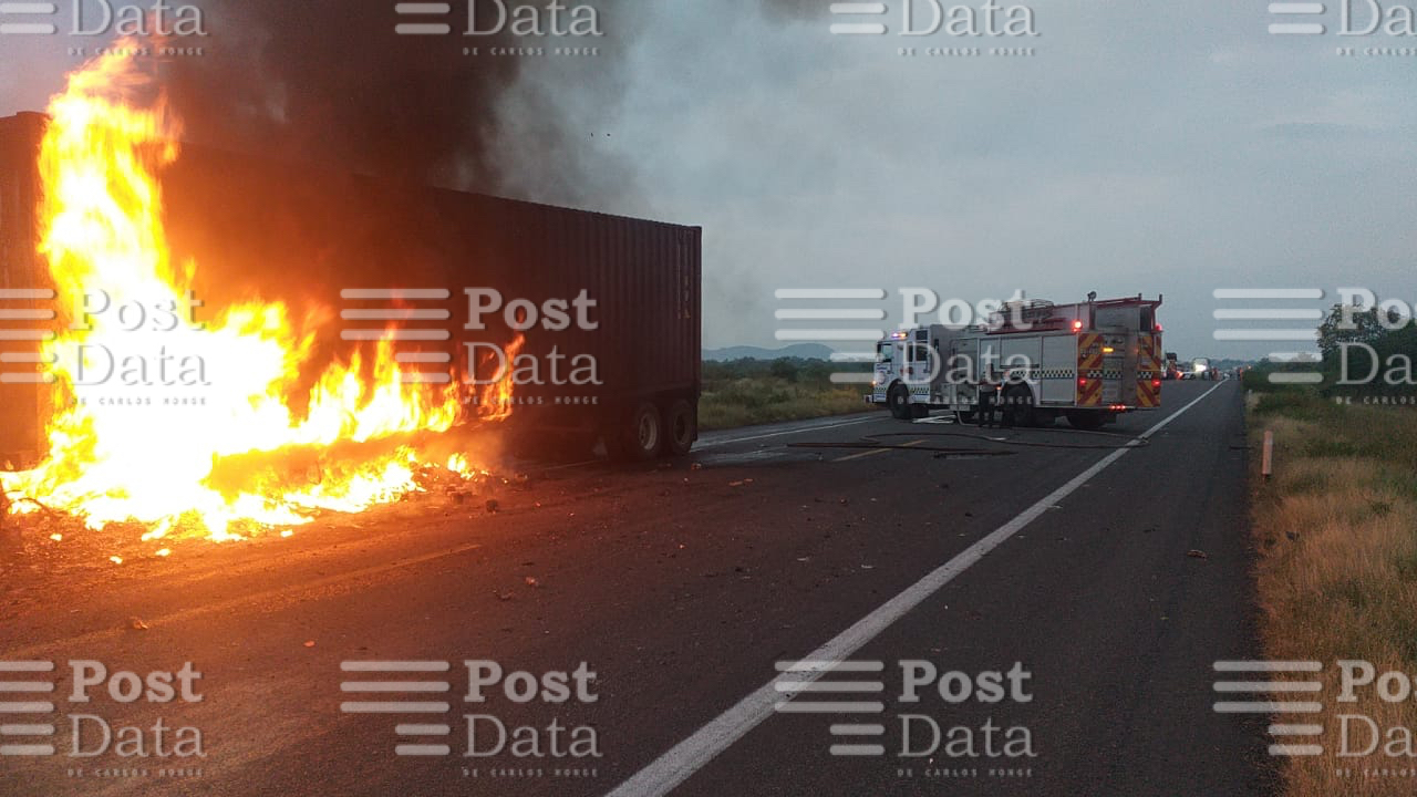 73D480F6-DB88-4284-8BA8-BDEAAC864DAA