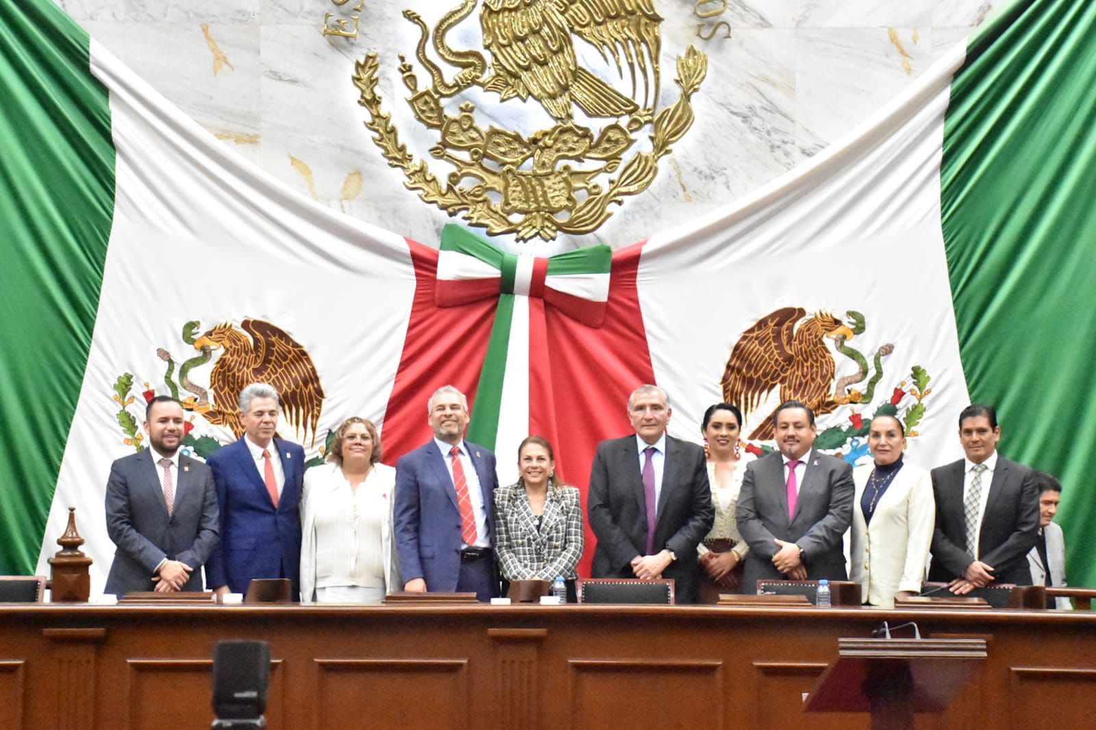 WhatsApp Image 2022-10-30 at 11.31.28 PM (2)