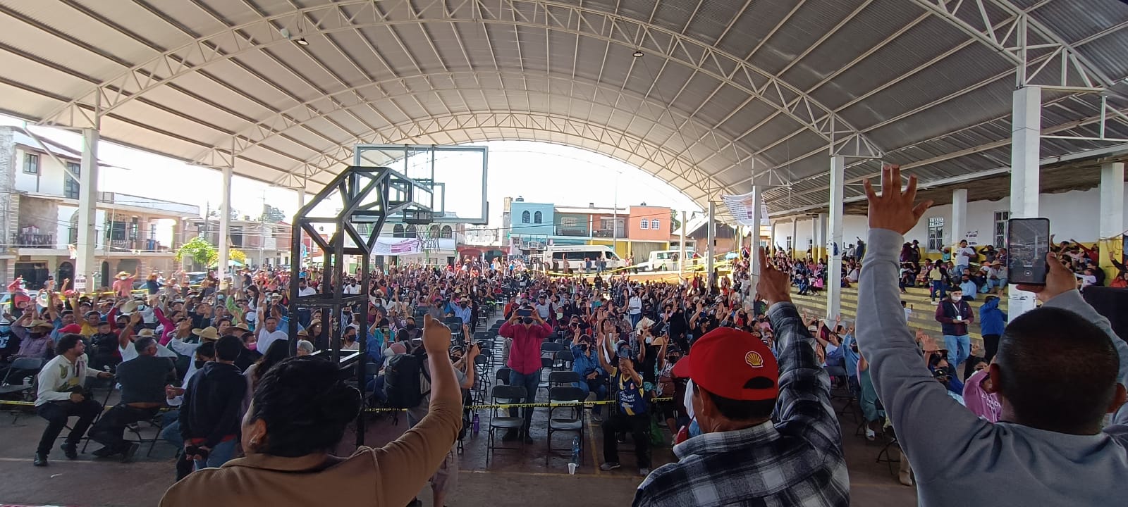 1B09F625-7372-4DC4-AF56-379181D38B3F