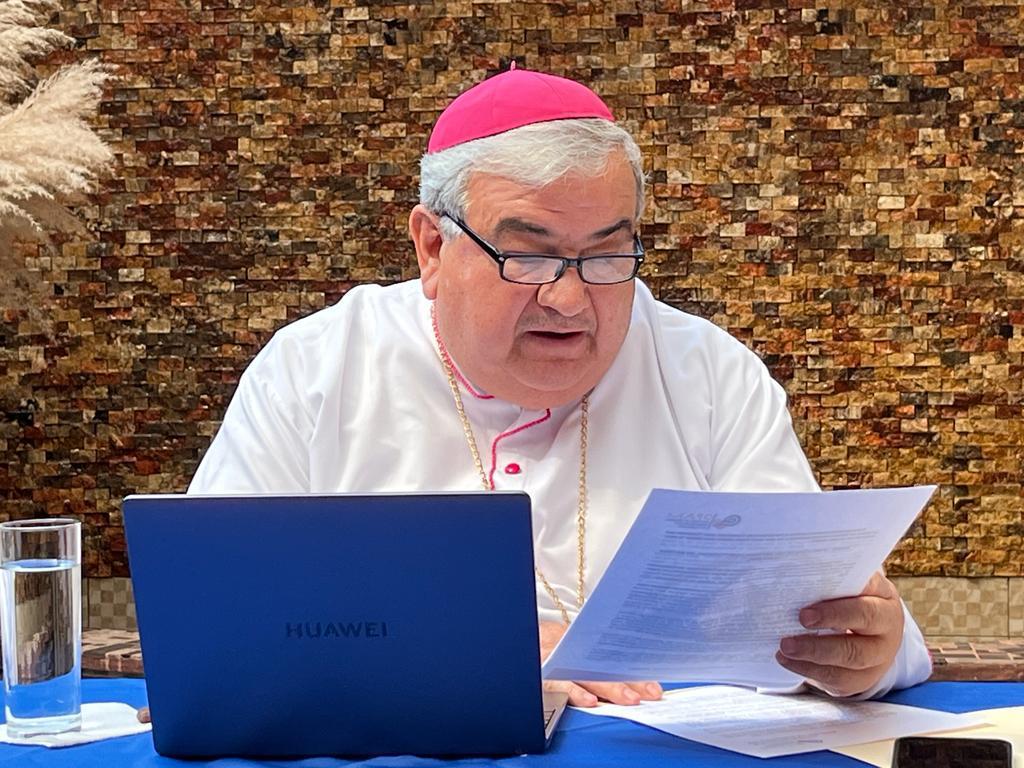 ABC1A89B-08D6-48CE-B5C7-3B12DDD40E31