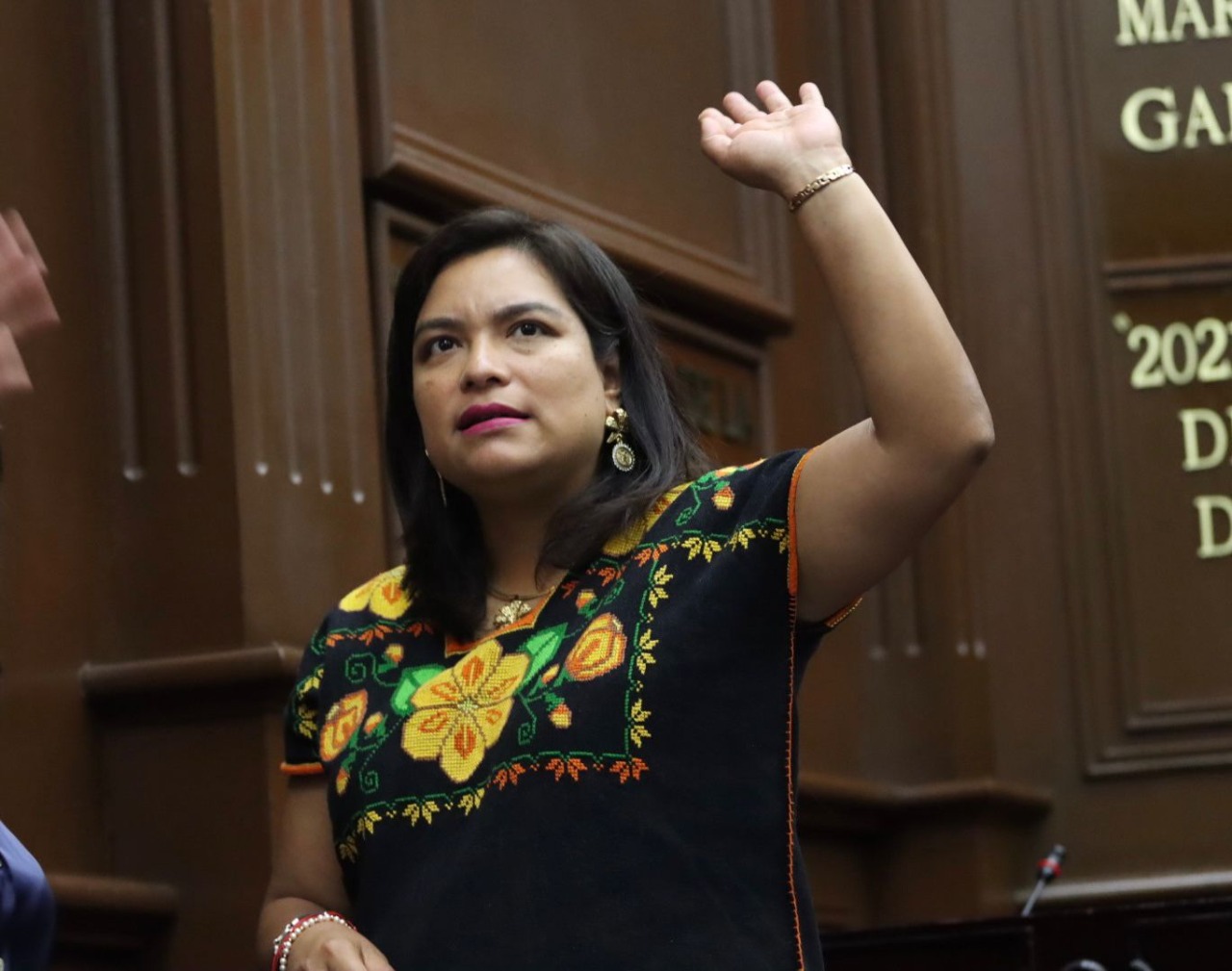 bae07db2-7f5c-4595-980e-74766fbb0b90