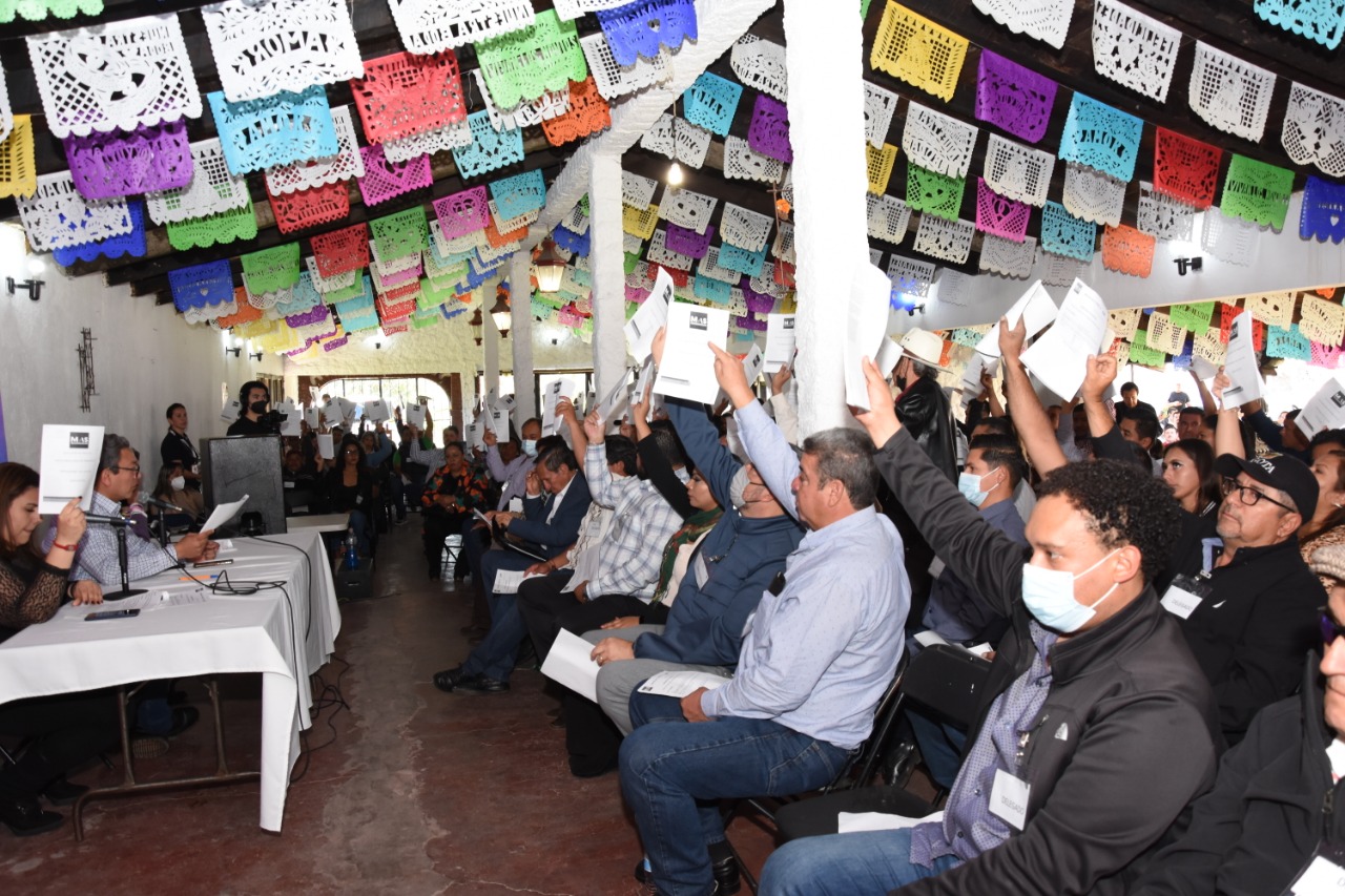 240DFB49-969C-4A1D-A88B-CAE367F28DB7