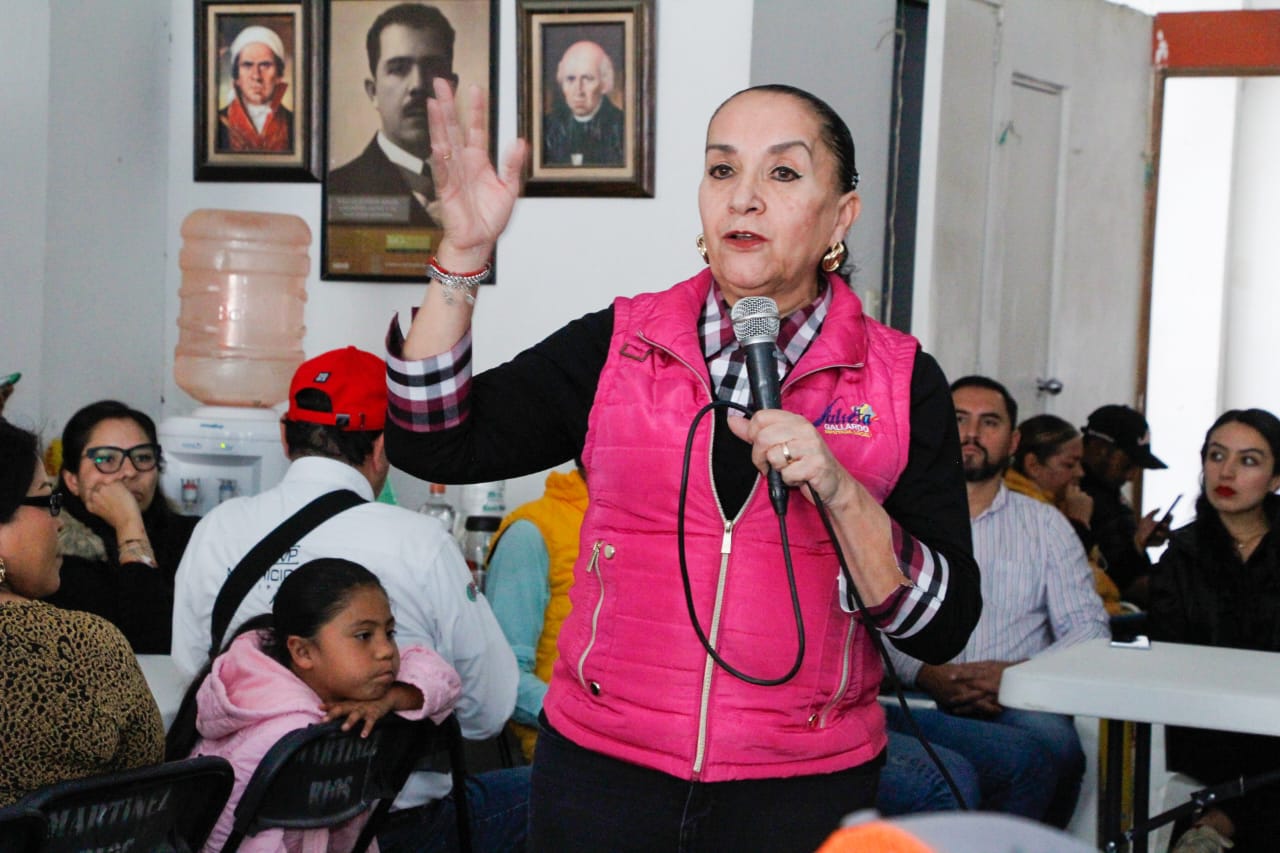 3988EA68-7CA3-4EEB-8FC6-8080F34B3376