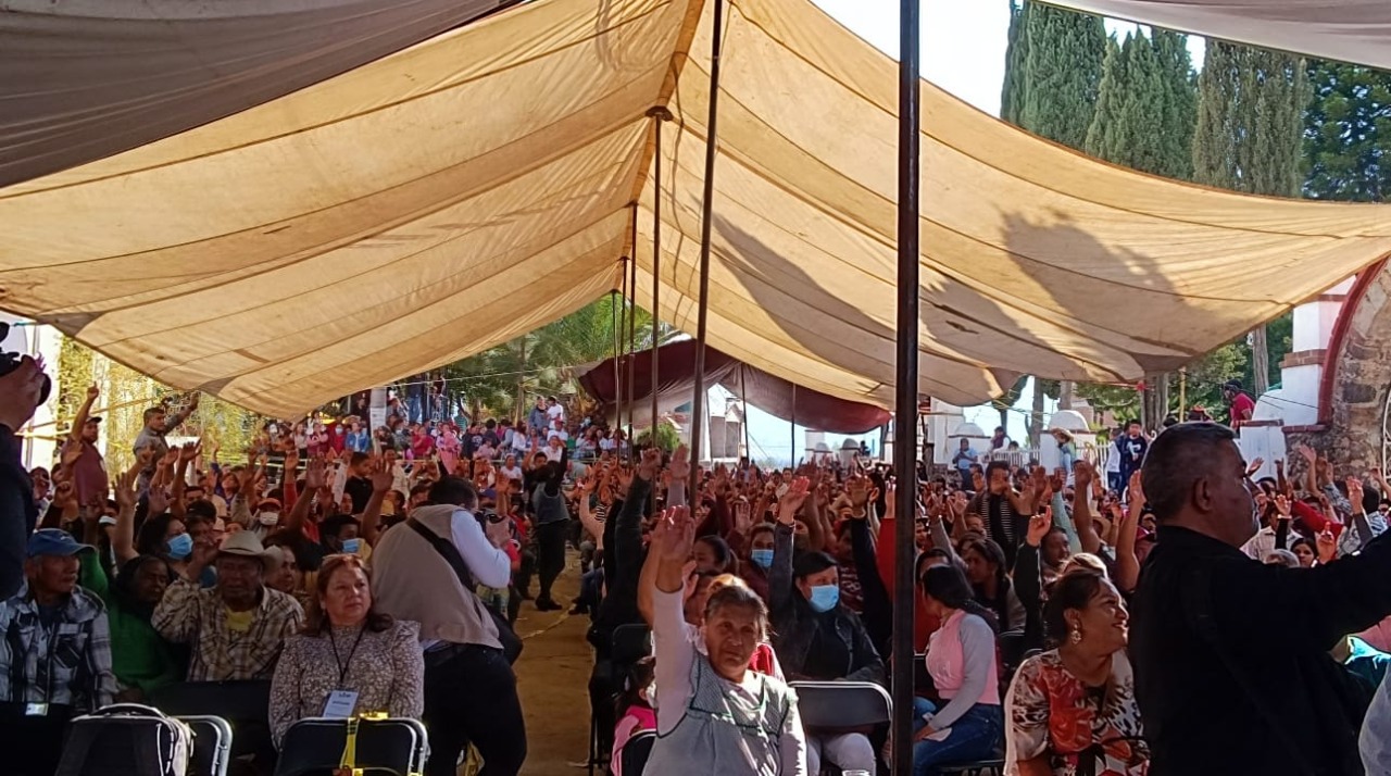 464BD8EE-10A3-4CC3-B5BD-D4FCA66AB23D