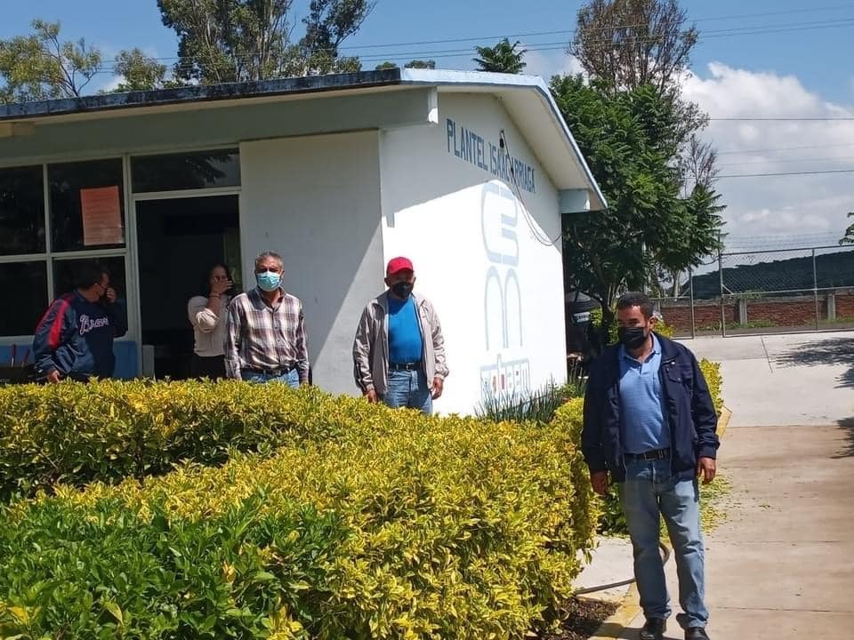 AB4512AF-617C-4105-8107-58E714FD3602