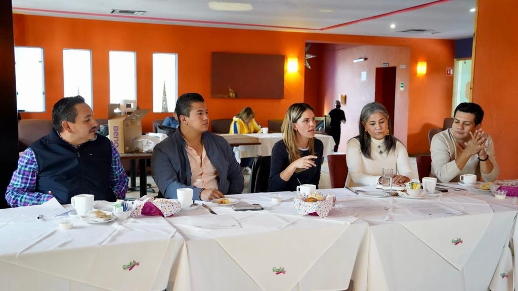 C549601C-34A6-4C36-836A-7F04F76E31FE