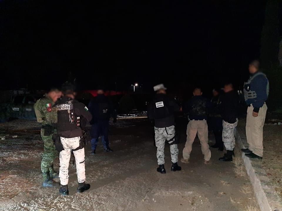 CC3722B7-0572-4F22-8F03-DF70EBAA1AF3