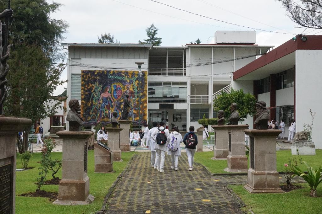 D3E1B170-092E-4974-8E47-CB83E786B5F6