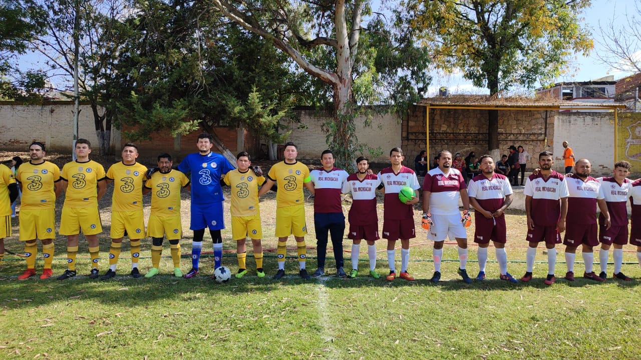 EF8FEAA8-4EA8-4EBB-BA08-2E61B9219E0E