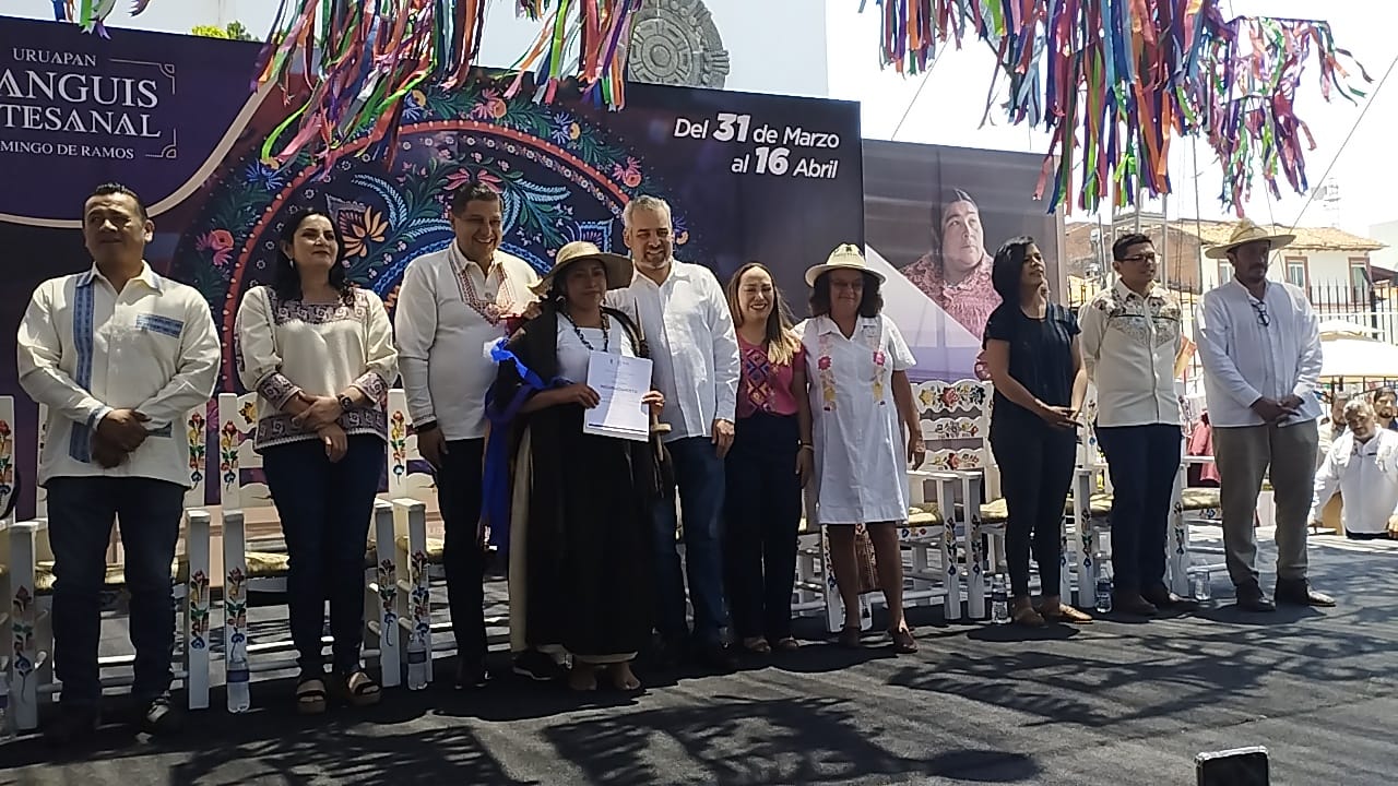 D4C78EC2-74EF-4233-9193-928043ADC28F