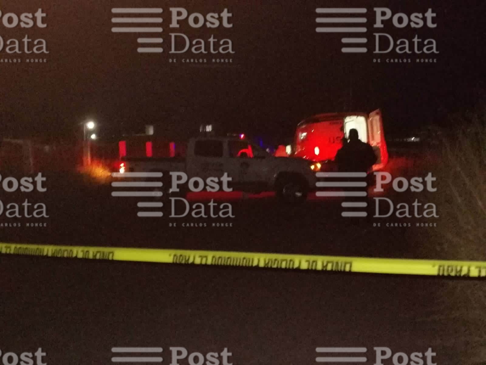 ED9C20CF-B27B-4886-BD7A-4AE9C433F0D8