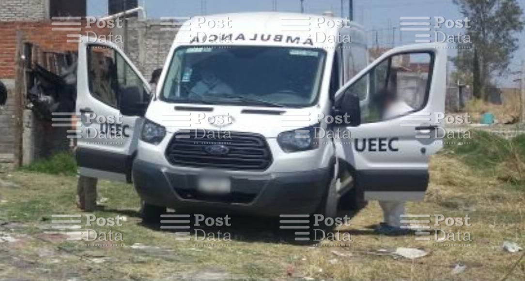 214E3D12-F165-4D5E-9DC1-EDE41AD14CFC