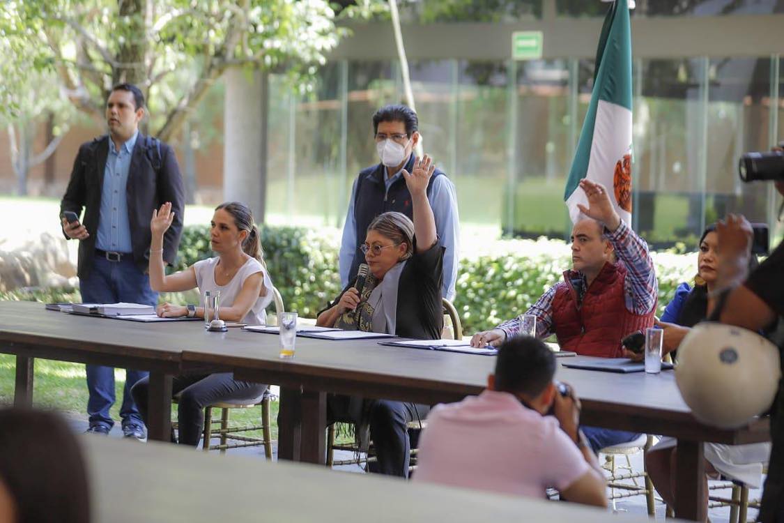 358352458_3524986864449744_8300962128777160596_n