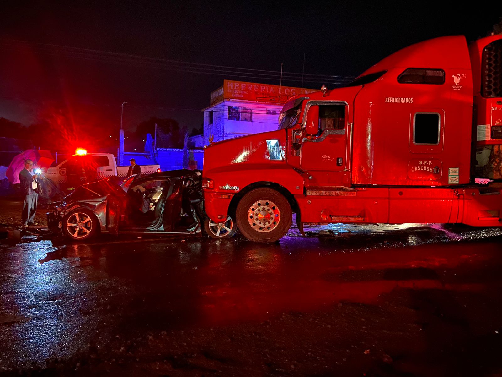 WhatsApp Image 2023-07-10 at 23.02.15 (1)