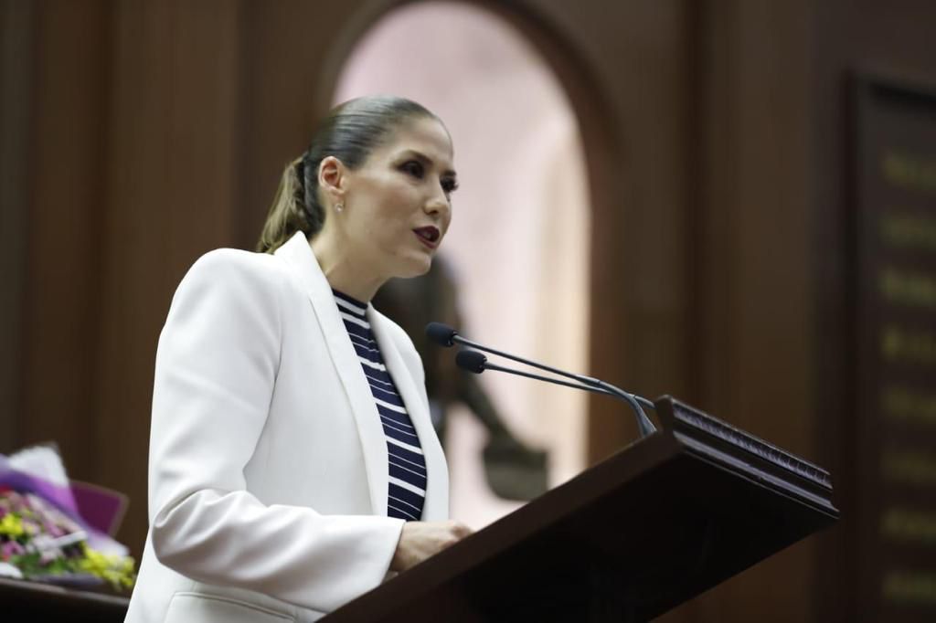 3955eb77-8a3a-49a7-a894-f6373e169f3a