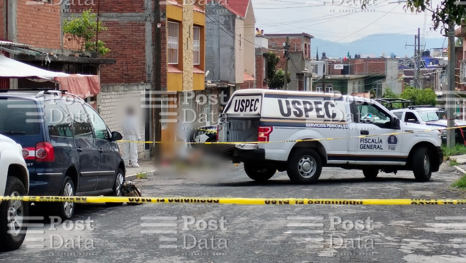 C42759DA-BAEF-40B6-B6F2-3D50C2514811