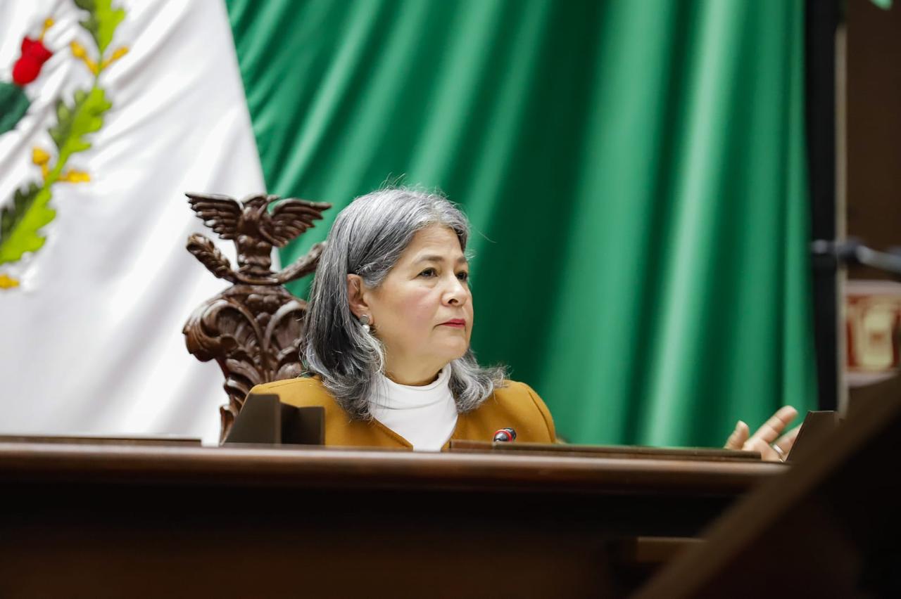 Aprueba Legislativo reforma que regula servicio de tatuajes y perforaciones Aprueba Legislativo reforma que regula servicio de tatuajes y perforaciones