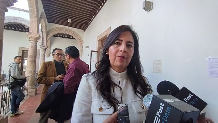 Pagadas las 2 quincenas y aguinaldo de 72 mil trabajadores de la SEE