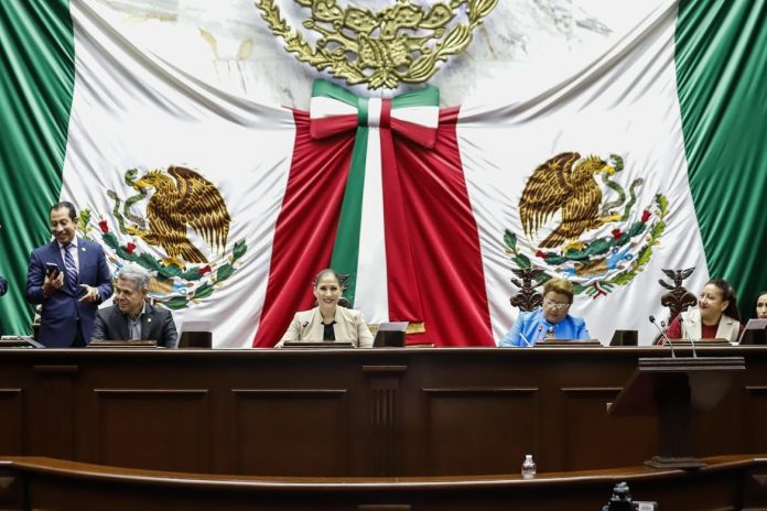 17 jueves ingersos